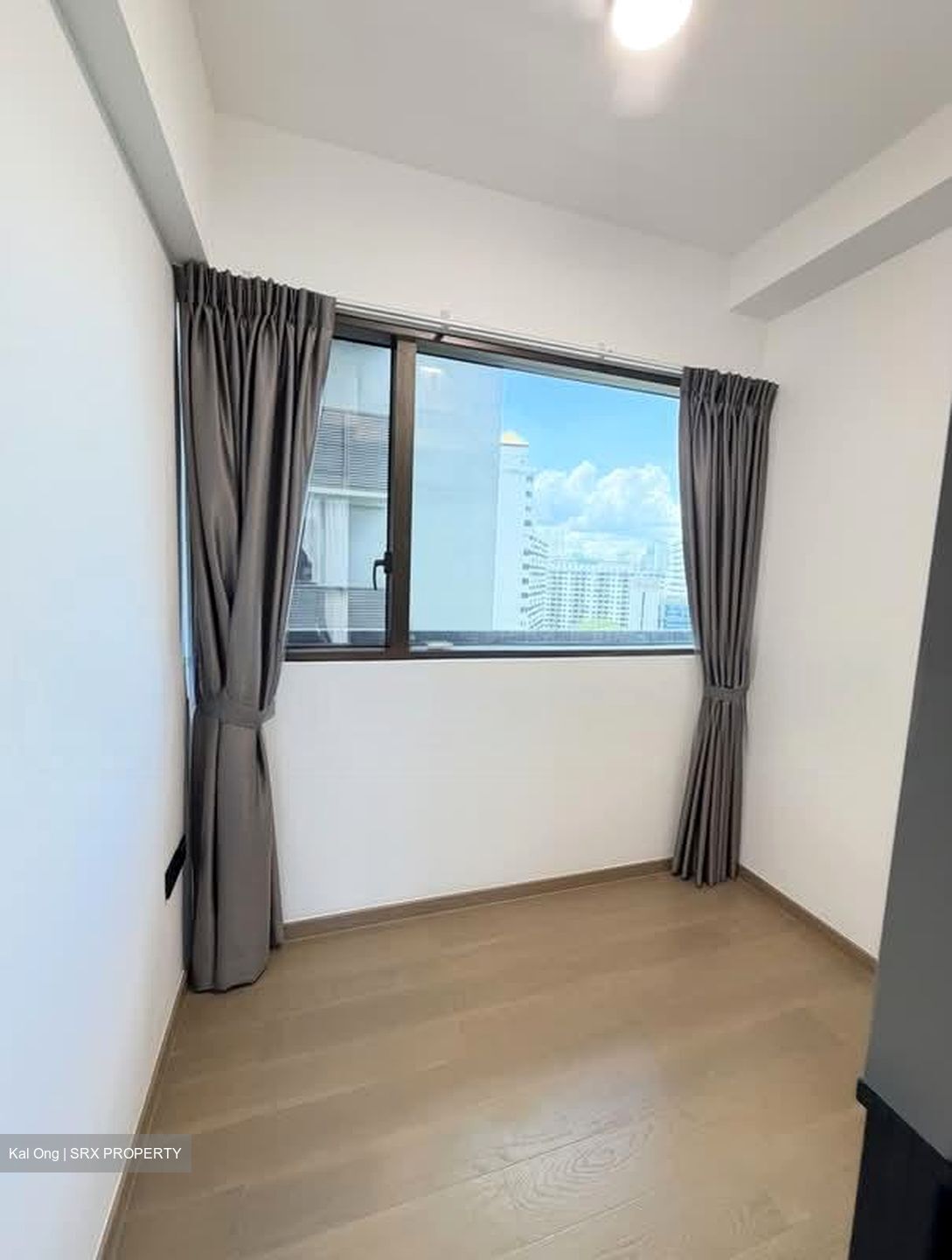The Landmark (D3), Condominium #583361221